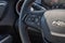 2026 Chevrolet Trax FWD 4dr 1RS