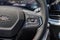 2026 Chevrolet Trax FWD 4dr 1RS