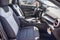 2026 Chevrolet Trax FWD 4dr 1RS