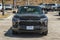 2026 Chevrolet Trax FWD 4dr 1RS