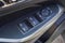 2026 Chevrolet Trax FWD 4dr 1RS