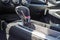 2026 Chevrolet Trax FWD 4dr 1RS
