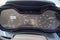 2026 Chevrolet Trax FWD 4dr 1RS