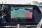 2026 Chevrolet Trax FWD 4dr 1RS