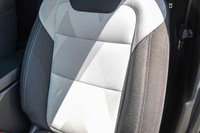 2026 Chevrolet Trax FWD 4dr 1RS