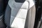 2026 Chevrolet Trax FWD 4dr 1RS