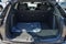 2026 Chevrolet Trax FWD 4dr 1RS