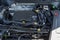 2026 Chevrolet Trax FWD 4dr 1RS