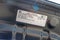 2026 Chevrolet Trax FWD 4dr 1RS