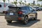 2026 Chevrolet Trax FWD 4dr 1RS
