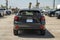 2026 Chevrolet Trax FWD 4dr 1RS