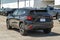 2026 Chevrolet Trax FWD 4dr 1RS