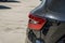 2026 Chevrolet Trax FWD 4dr 1RS