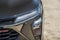 2026 Chevrolet Trax FWD 4dr 1RS