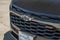 2026 Chevrolet Trax FWD 4dr 1RS