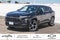 2026 Chevrolet Trax FWD 4dr 1RS