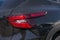 2026 Chevrolet Trax FWD 4dr 1RS