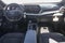 2026 Chevrolet Trax FWD 4dr 1RS
