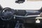 2026 Chevrolet Trax FWD 4dr 1RS