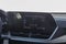 2026 Chevrolet Trax FWD 4dr 1RS