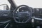 2026 Chevrolet Trax FWD 4dr 1RS