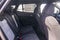 2026 Chevrolet Trax FWD 4dr 1RS