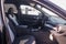 2026 Chevrolet Trax FWD 4dr 1RS