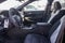 2026 Chevrolet Trax FWD 4dr 1RS