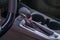 2026 Chevrolet Trax FWD 4dr 1RS