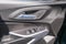 2026 Chevrolet Trax FWD 4dr 1RS