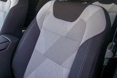 2026 Chevrolet Trax FWD 4dr 1RS