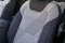 2026 Chevrolet Trax FWD 4dr 1RS