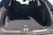 2026 Chevrolet Trax FWD 4dr 1RS