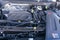2026 Chevrolet Trax FWD 4dr 1RS
