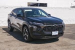 2026 Chevrolet Trax FWD 4dr 1RS