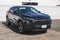 2026 Chevrolet Trax FWD 4dr 1RS