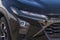 2026 Chevrolet Trax FWD 4dr 1RS
