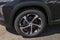 2026 Chevrolet Trax FWD 4dr 1RS