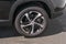 2026 Chevrolet Trax FWD 4dr 1RS