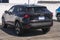 2026 Chevrolet Trax FWD 4dr 1RS