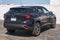 2026 Chevrolet Trax FWD 4dr 1RS