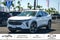 2026 Chevrolet Trax FWD 4dr 1RS
