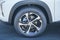 2026 Chevrolet Trax FWD 4dr 1RS