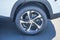 2026 Chevrolet Trax FWD 4dr 1RS