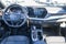 2026 Chevrolet Trax FWD 4dr 1RS