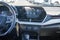 2026 Chevrolet Trax FWD 4dr 1RS