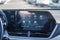 2026 Chevrolet Trax FWD 4dr 1RS
