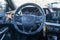 2026 Chevrolet Trax FWD 4dr 1RS