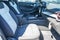 2026 Chevrolet Trax FWD 4dr 1RS