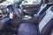2026 Chevrolet Trax FWD 4dr 1RS